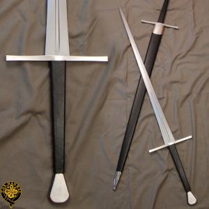 Tinker-Longsword---Sharp