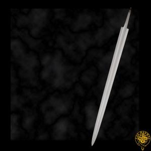 Tinker-Viking-Rep-Blade--Sharp