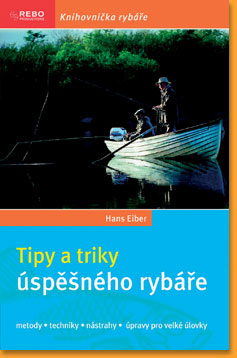 Tipy-a-triky-uspesneho-rybare---Knihovnicka-rybare