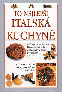 To-nejlepsi---Italska-kuchyne