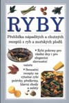 To-nejlepsi---Ryby