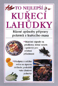 To-nejlepsi-Kureci-lahudky