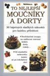 To-nejlepsi-Moucniky-a-dorty