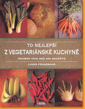 To-nejlepsi-z-vegetarianske-kuchyne