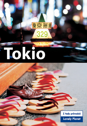 Tokio