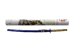 Tokugawa-Ieyasu-katana