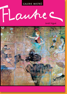 Toulouse-Lautrec---Galerie-mistru