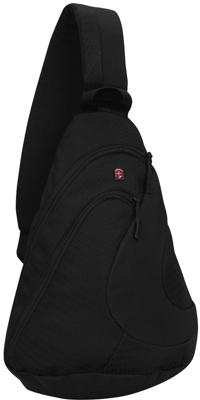 Touro---batoh-pro-kazdodenni-noseni
Rozmery23-x-38-x-14cmObjem5-lBarva-cerna
