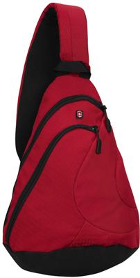 Touro---batoh-pro-kazdodenni-noseni
Rozmery23-x-38-x-14cmObjem5-lBarva-cervena