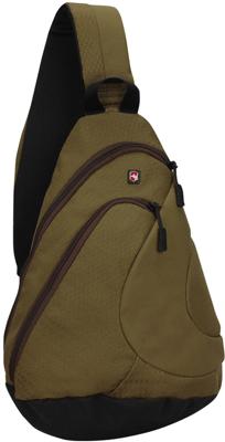 Touro---batoh-pro-kazdodenni-noseni
Rozmery23-x-38-x-14cmObjem5-lBarva-hneda