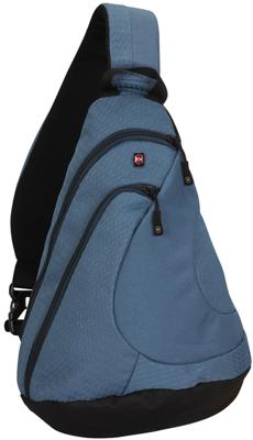 Touro---batoh-pro-kazdodenni-noseni
Rozmery23-x-38-x-14cmObjem5-lBarva-modra