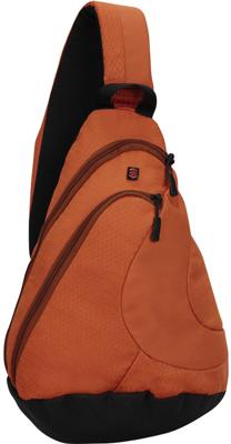 Touro---batoh-pro-kazdodenni-noseni
Rozmery23-x-38-x-14cmObjem5-lBarva-oranzova