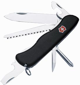 Trailmaster