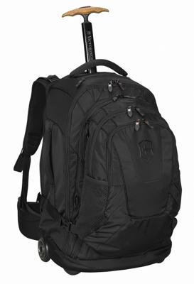 Treck-Pack-Plus---zavazadla-s-vysoce-promyslenym-resenim-Flexibilita-batohu-propojena-s-vlastnostmi