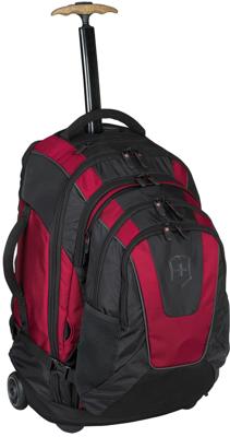 Treck-Pack-Plus---zavazadla-s-vysoce-promyslenym-resenim-Flexibilita-batohu-propojena-s-vlastnostmi