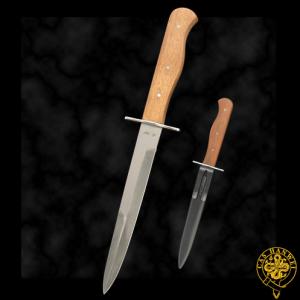 Trench-Knife-(Long--guard)