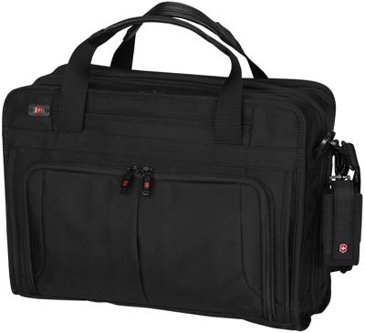 Trevi---luxusni-manazerske-zavazadlo
Rozmery-44-x-34-x-14-cm
Barva-cerna
