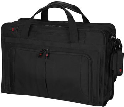 Trevi-17---luxusni-manazerske-zavazadlo
Rozmery-46-x-30-x-15-cm
Barva-cerna
