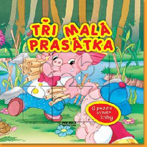 Tri-mala-prasatka