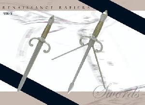 Trident-Main-Gauche