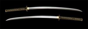 Trifolded-Steel-Shobu-Katana-Cherry-Blossom