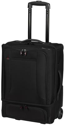 Triomphe---luxusni-manazerske-zavazadlo
Rozmery-33-x-46-x-22-cm
Barva-cerna
