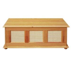 Truhla-125x49x46