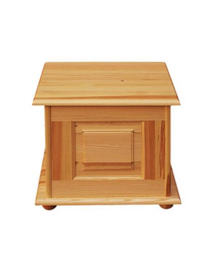 Truhla-45x49x46