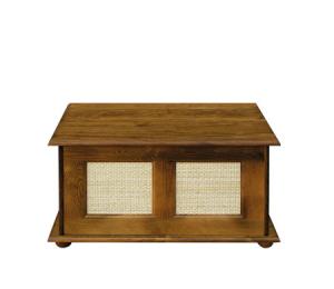 Truhla-85x49x46