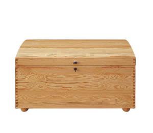 Truhla-92x60x44