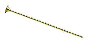 Trychtyr-pistol-8mm-U347