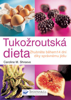 Tukozroutska-dieata
