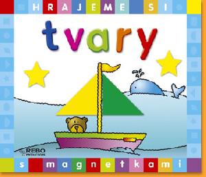 Tvary---Hrajeme-si-s-magnetkami
