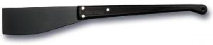 Two-Handed-Machete
