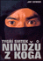 Tygri-svitek-nindzu-z-Koga