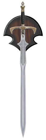UNIVERSAL-SWORD-PLAQUE---CREST