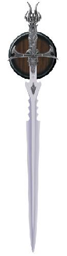 UNIVERSAL-SWORD-PLAQUE-ROUND