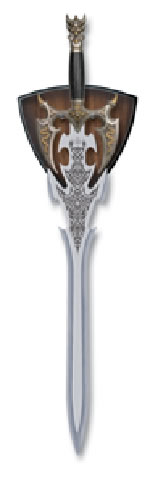 UNIVERSAL-SWORD-PLAQUE