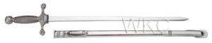 US-Air-Force-sword-letter-opener