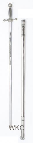 US-Air-Force-sword