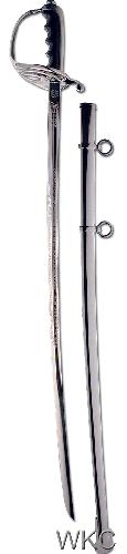 US-Army-Officer-saber