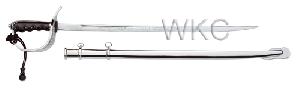 US-Army-Saber-letter-opener
