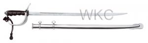 US-Army-saber-letter-opener