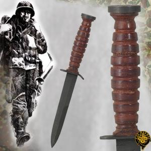 US-M3-Letter-Opener