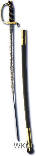 US-Marine-Corps-NCO-saber