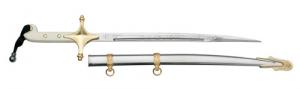 US-Marine-Corps-sword-letter-opener