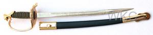 US-Marine-corps-letter-opener