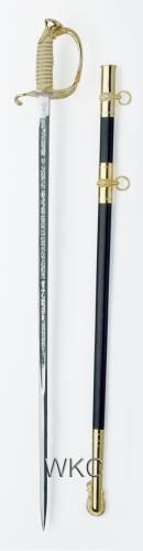 US-Navy-Officer-Sword