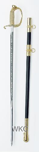US-Navy-officer-sword