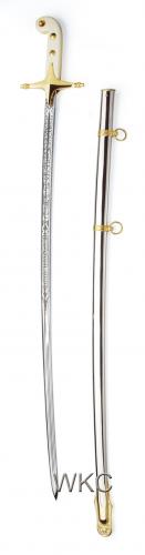 US-marine-officer-sword